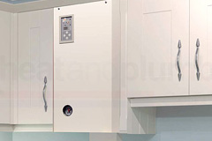 Lugate electric boiler quotes