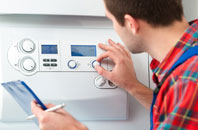 free commercial Lugate boiler quotes
