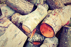 Lugate wood burning boiler costs